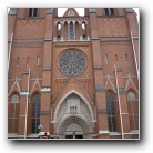 [Click to enlarge image]